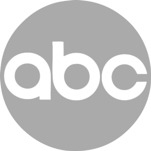 abc logo