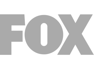 fox logo
