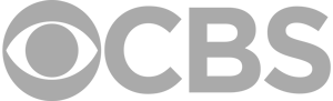 cbs logo