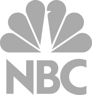 nbc logo